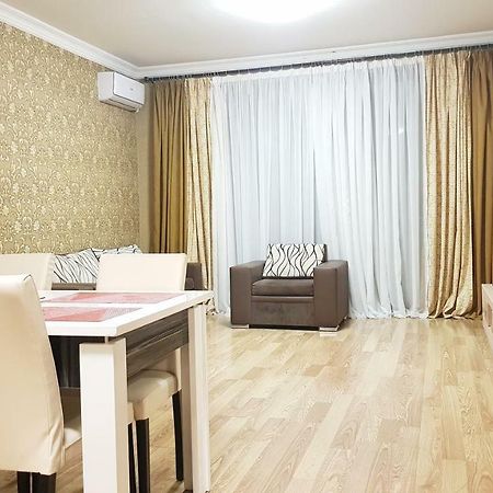 Tbilisi Sea Dream Apartment Εξωτερικό φωτογραφία