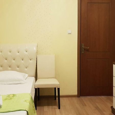 Tbilisi Sea Dream Apartment Εξωτερικό φωτογραφία